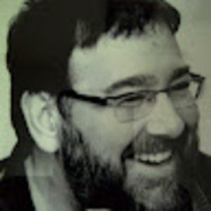 Meet your Posher, Dimitry